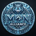 [MON]ForThePeople Discord server icon
