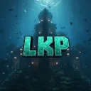 @LKP #Lowkeypeace