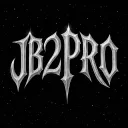 JB2PRO