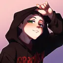 ✦ Kellerkinder ✦