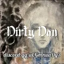 dan’s evil productions