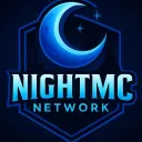 NightMC Java🌕