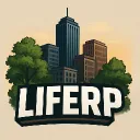 LifeRP | POLAND | WL:OFF