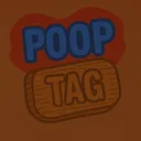 Poop Tag