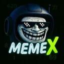MemeX Labs