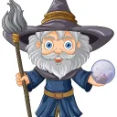 Wizardly SMP