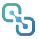 Latent AI, Inc