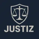 Justizministerium | GermanLife Roleplay™