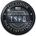 POLICE DEP