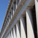 Pagans & witches🏛