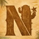 NEVADA ROLEPLAY