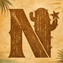 NEVADA ROLEPLAY
