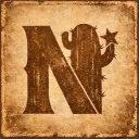 NEVADA ROLEPLAY