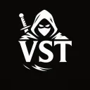 VST