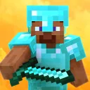 [1.21+] Sword PvP Training Hub