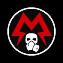 Moskiewskie Metro