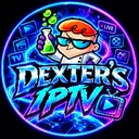 Server icon