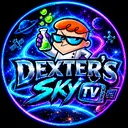 Server icon