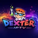 Server icon