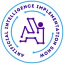 AIIS