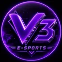 V3 E-Sports | DE