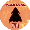 TWISTED EMPIRE