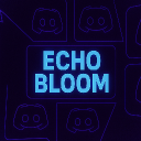 𝙴𝚌𝚑𝚘 𝙱𝚕𝚘𝚘𝚖