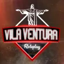 Vila Ventura São Paulo