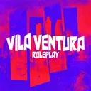 Vila Ventura Roleplay