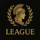 LEAGUE MULTIPLAYER