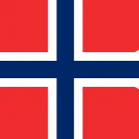 Norwegian Federation #PM
