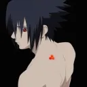 /curse