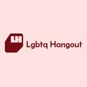   LGBTQ HANG OUT     Discord Server Icon