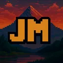 June's Modpacks