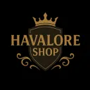 HAVALORE SHOP