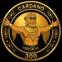 300