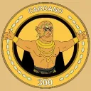 300