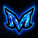 💎Mantelis Resources💎