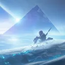Winter's Wrath (D2)