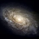 Galactic role play