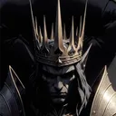 TheKing