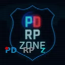PD RP Zone