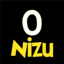 0nizu