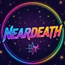 NearDeath #DENMARK