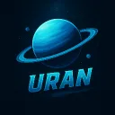 Gildia Uran [ crafted.pl ]