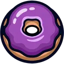 Donut500 - Premium Donut Casino