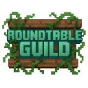 Roundtable Guild | Alathra