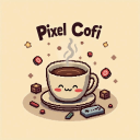 Pixel Cofi
