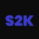 S2K