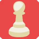 Programing Store - SSD © Banner